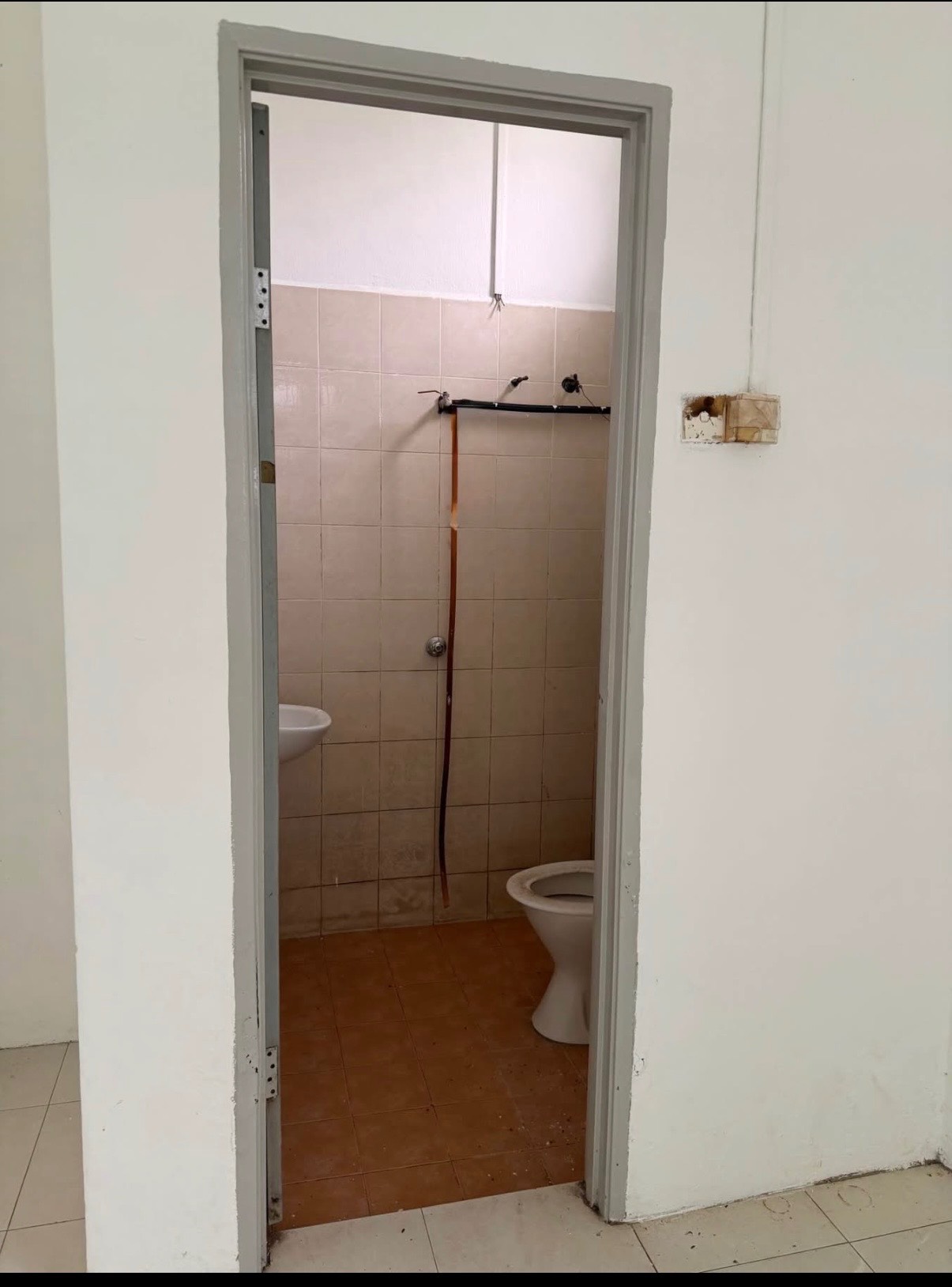 house in Bukit Minyak, Penang — photo 7
