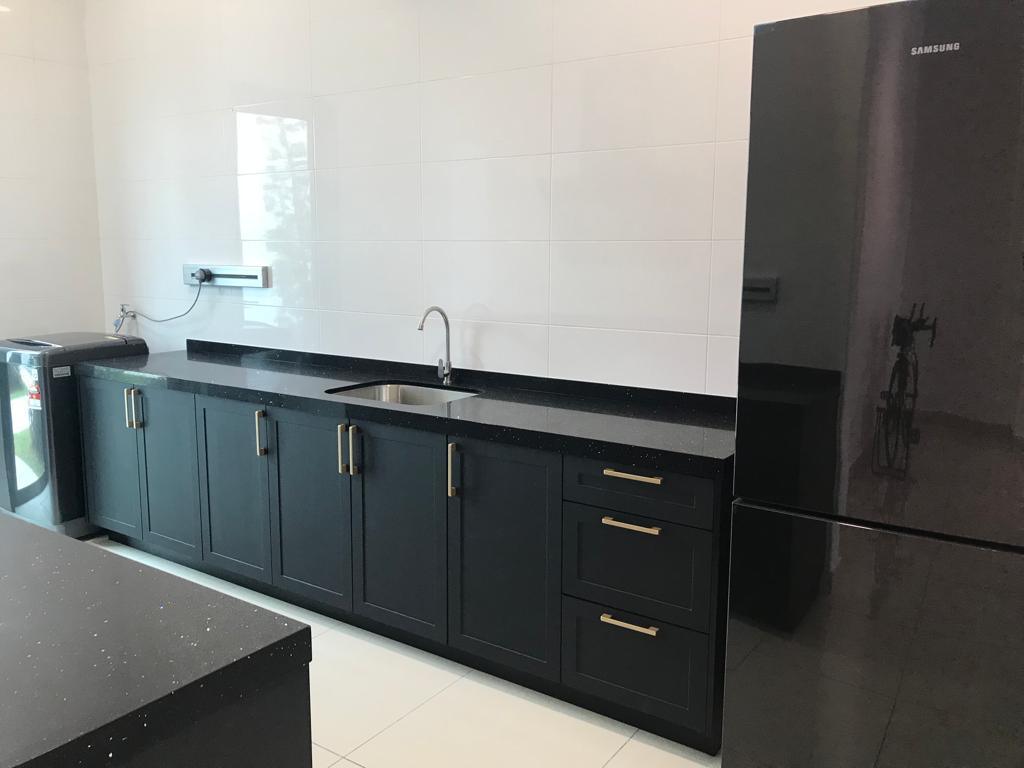 house in Batu Kawan, Penang — photo 5