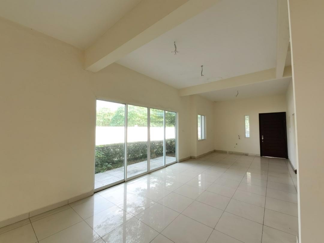 house in Bukit Mertajam, Penang — photo 3