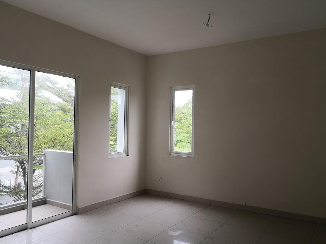 house in Bukit Mertajam, Penang — photo 5