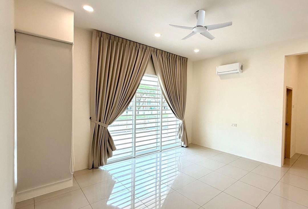 house in Simpang Ampat, Penang — photo 6