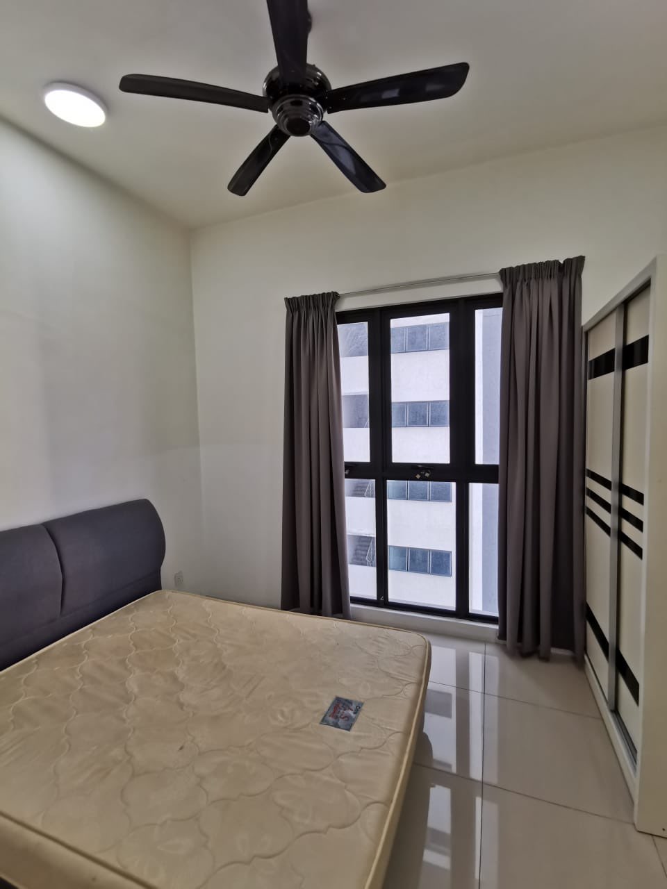 condo in Alma, Penang — photo 4