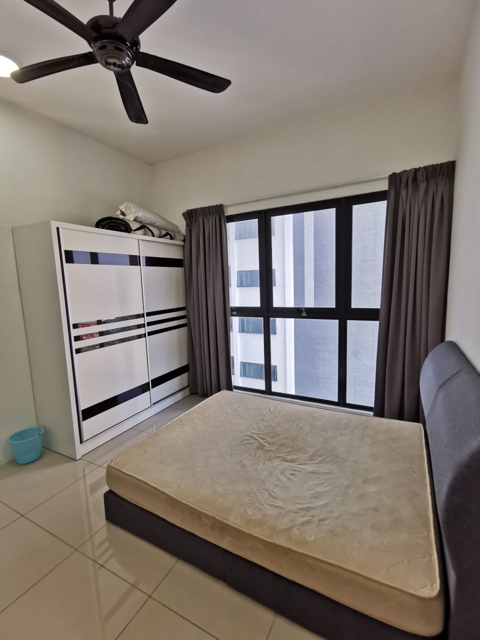 condo in Alma, Penang — photo 5