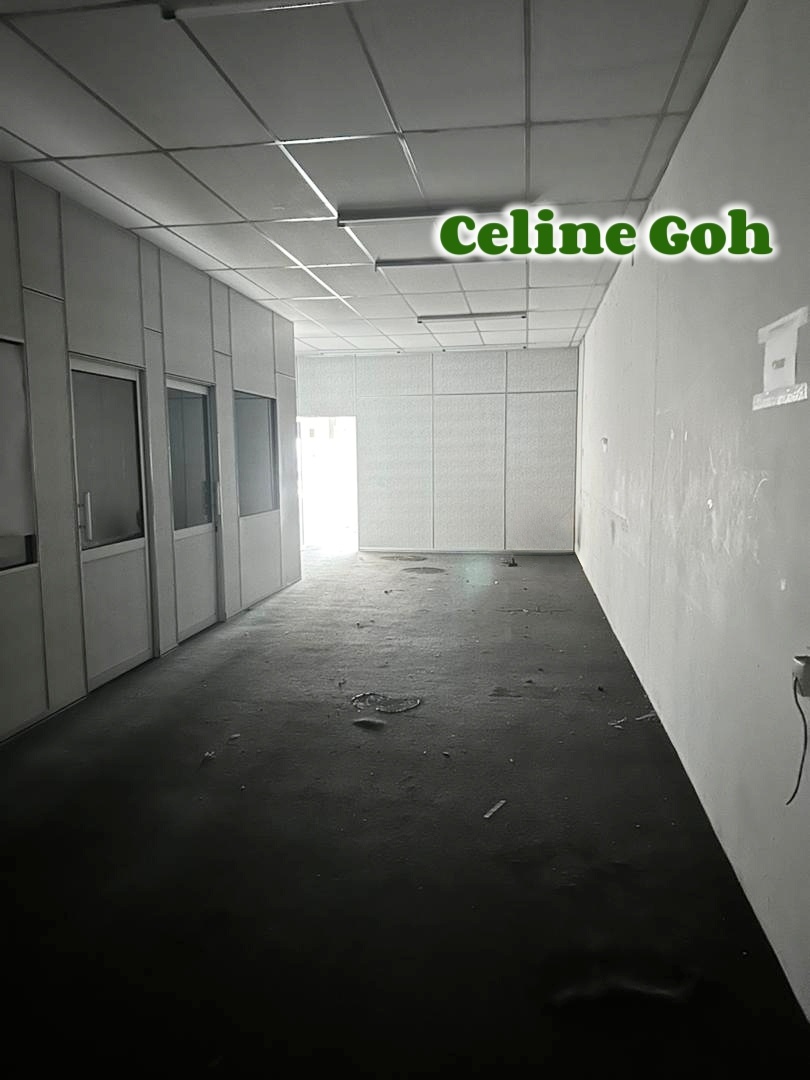 commercial in Butterworth, Penang — photo 3