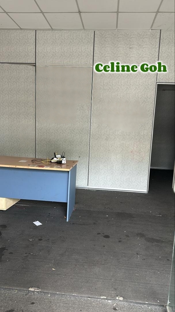 commercial in Butterworth, Penang — photo 5