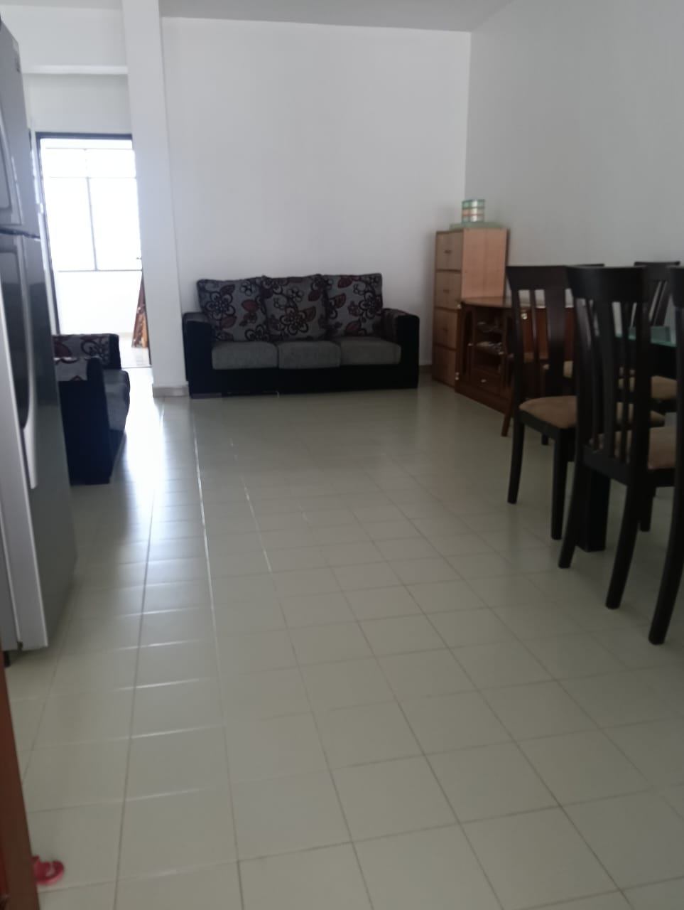 condo in Air Itam, Penang — photo 2