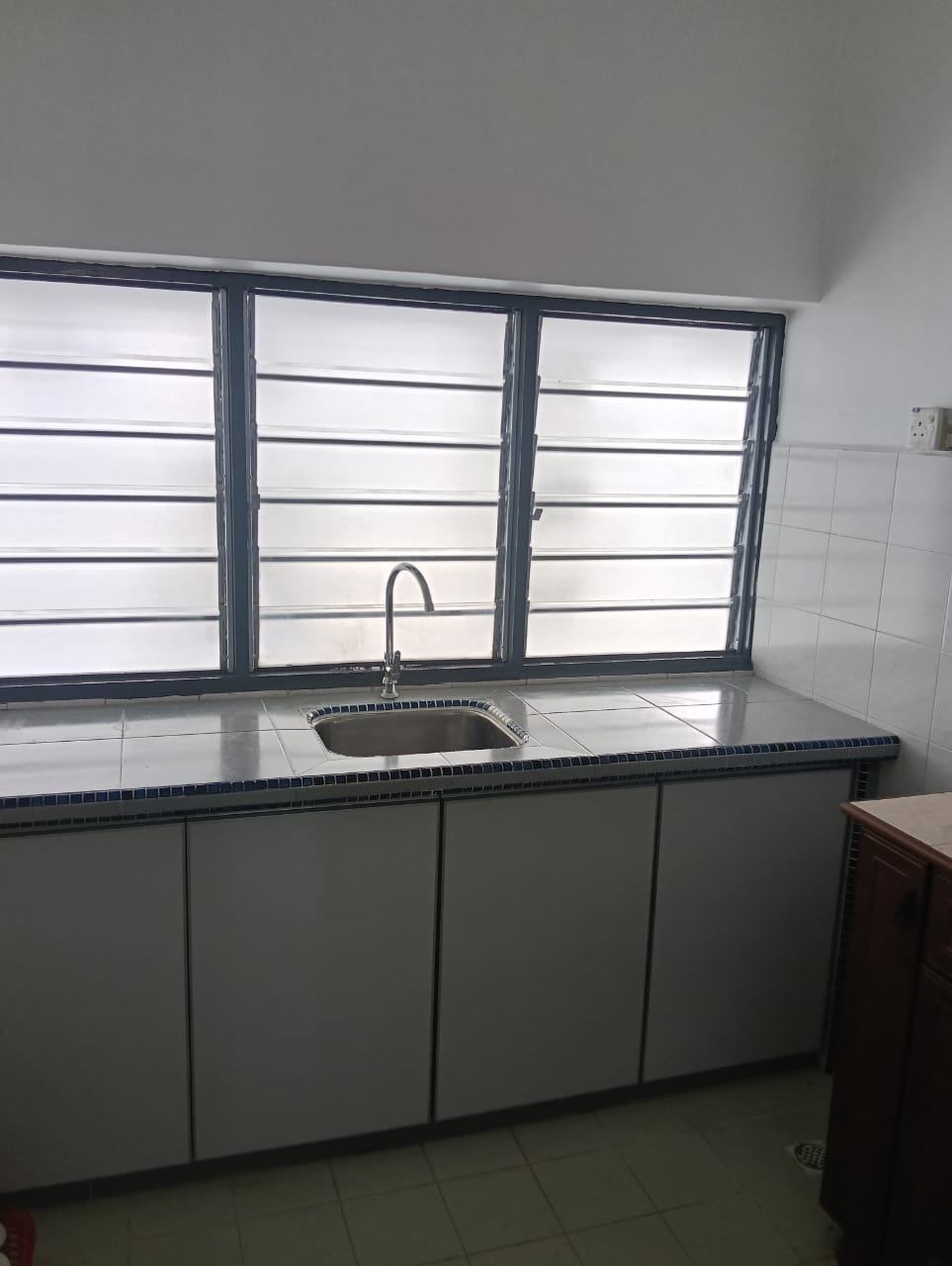 condo in Air Itam, Penang — photo 4