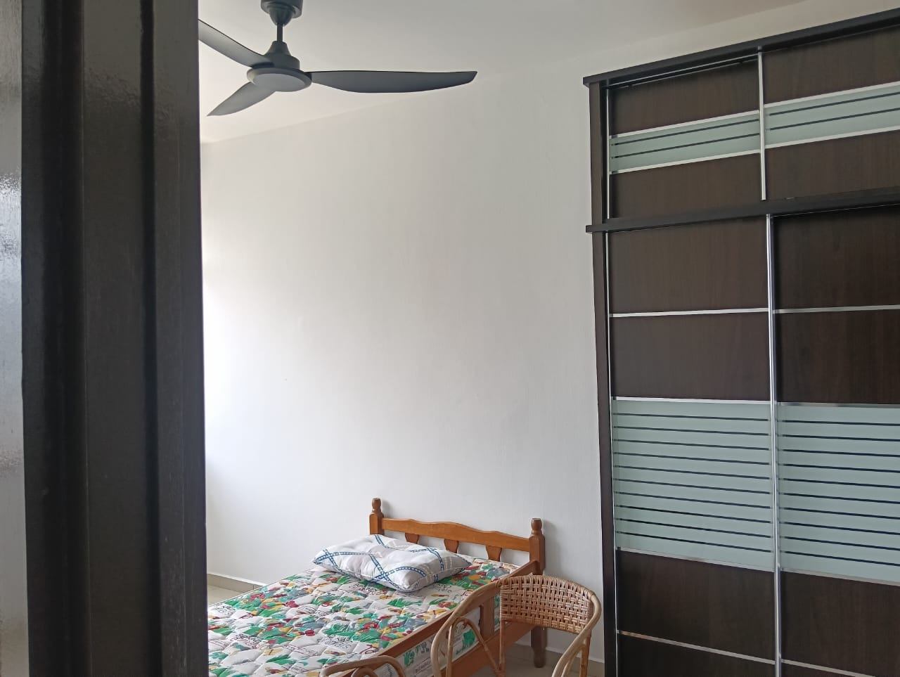 condo in Air Itam, Penang — photo 5