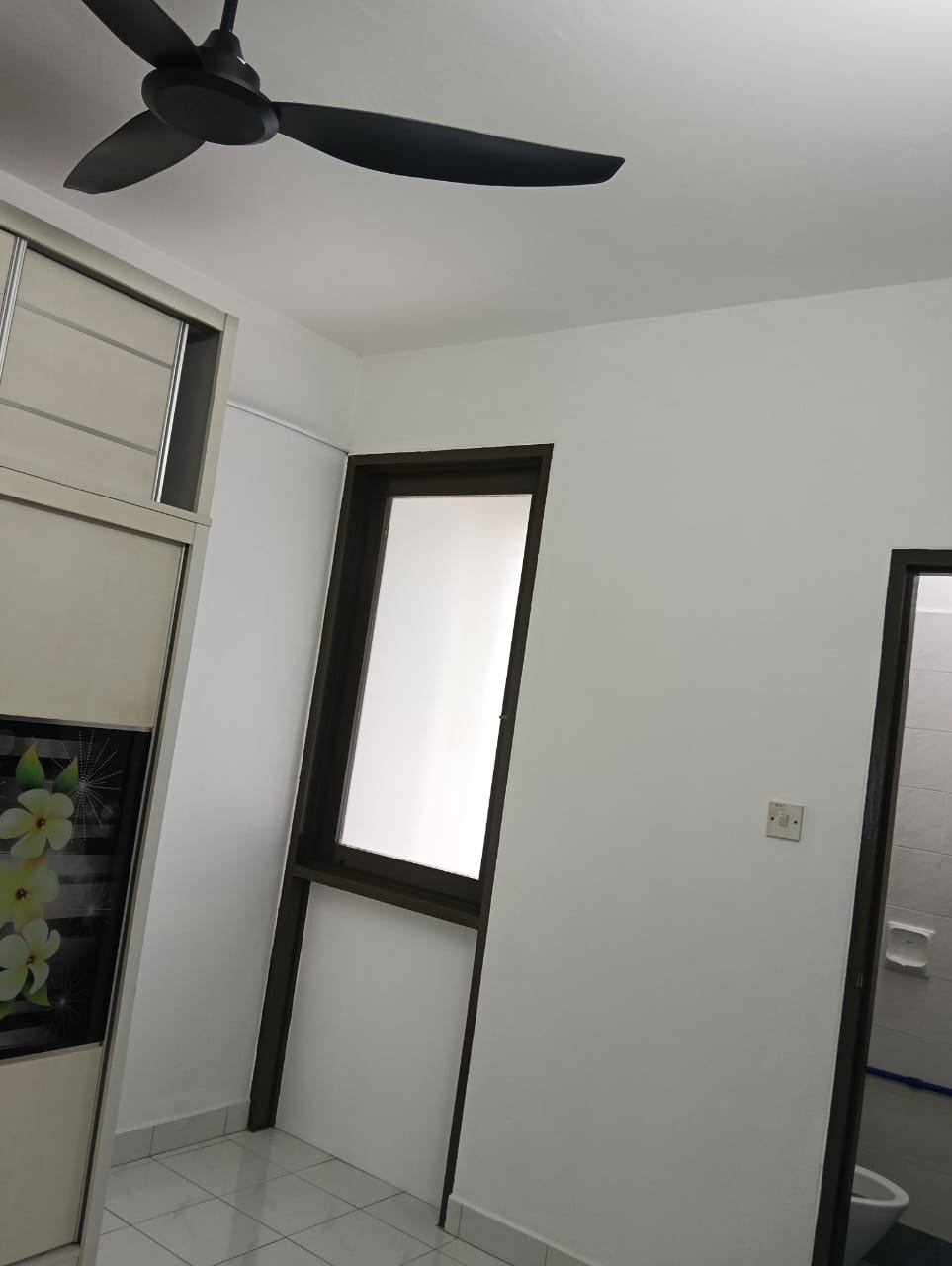 condo in Air Itam, Penang — photo 6