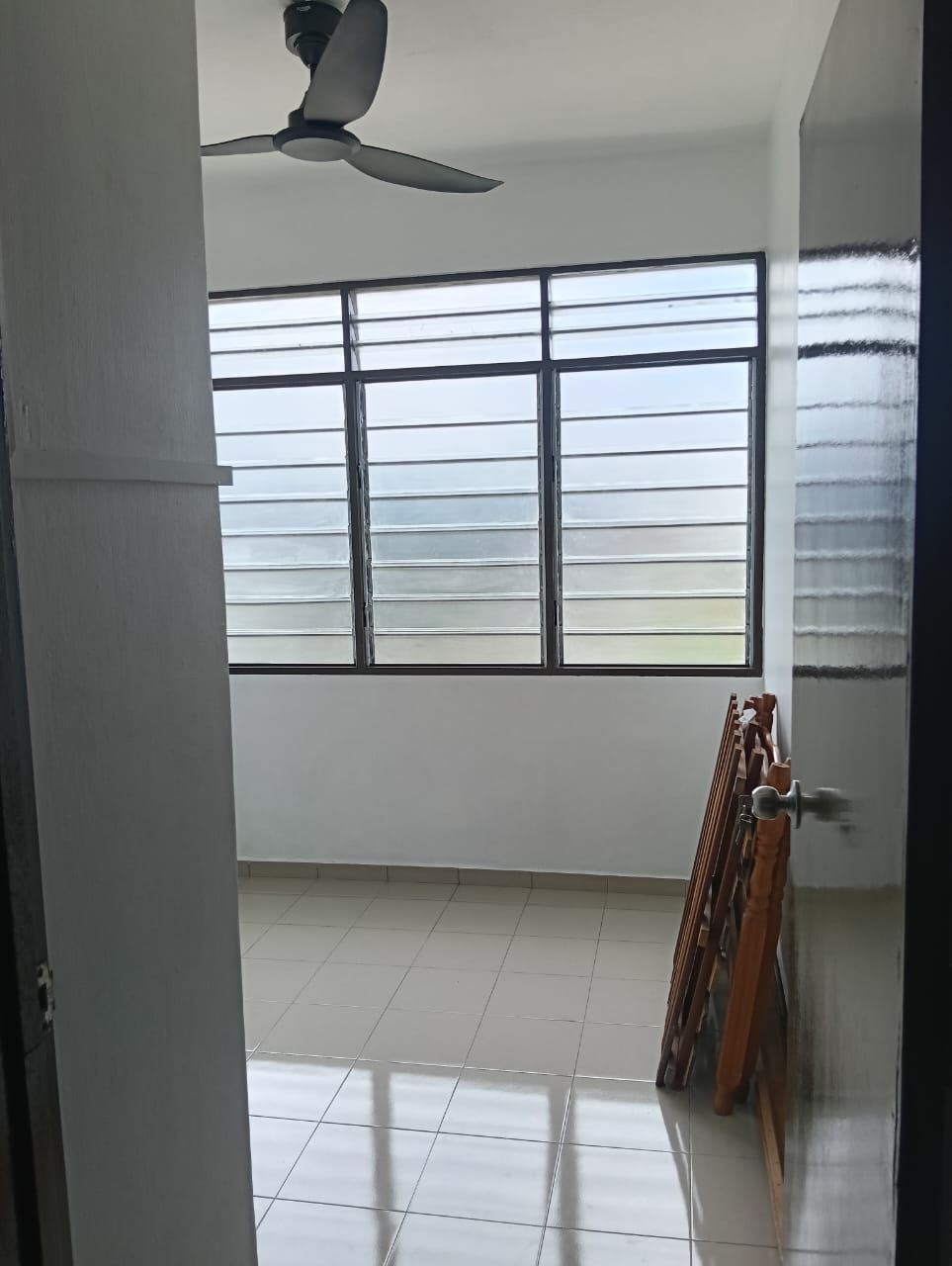 condo in Air Itam, Penang — photo 7