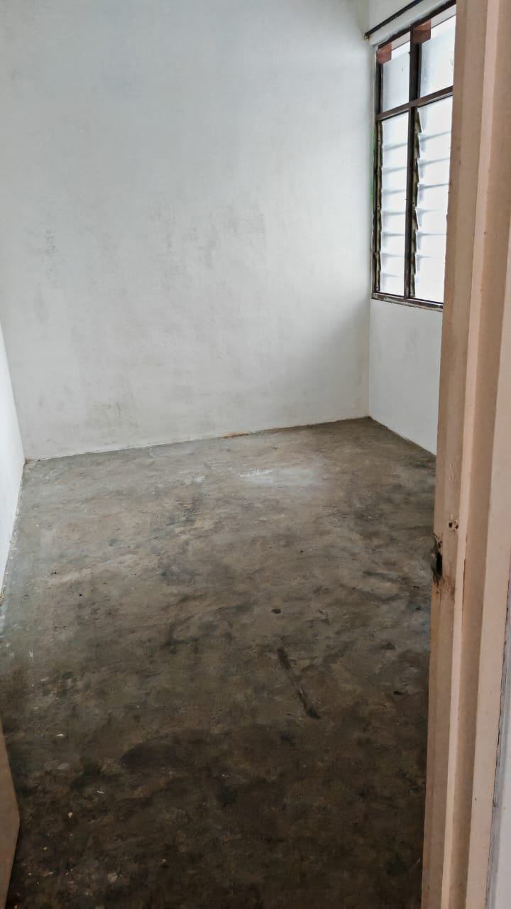 Taman Jubilee 2, Gelugor | Sungai Dua