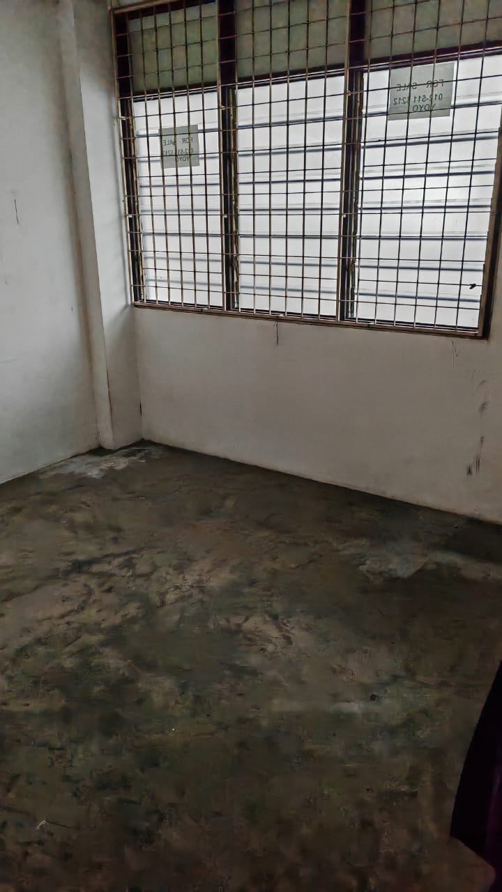condo in Gelugor, Penang — photo 2