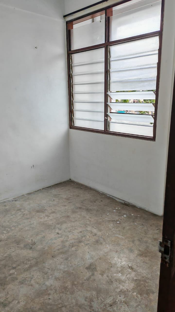 condo in Gelugor, Penang — photo 4