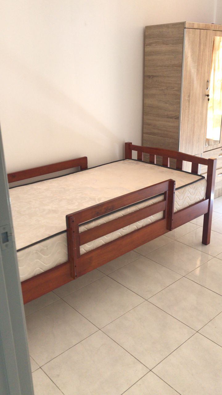 condo in Jelutong, Penang — photo 5