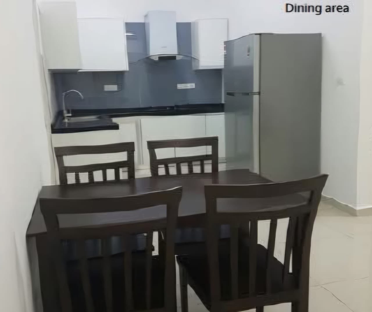 condo in Sungai Ara, Penang — photo 2