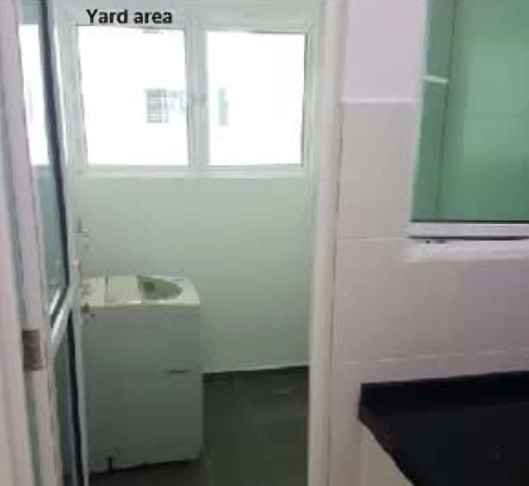 condo in Sungai Ara, Penang — photo 4