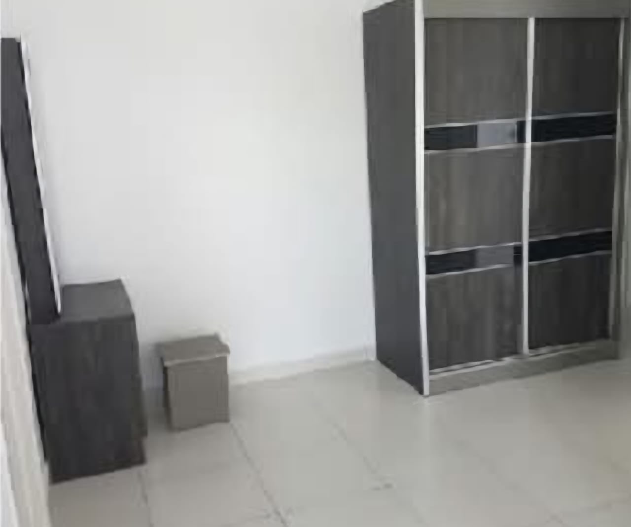 condo in Sungai Ara, Penang — photo 6