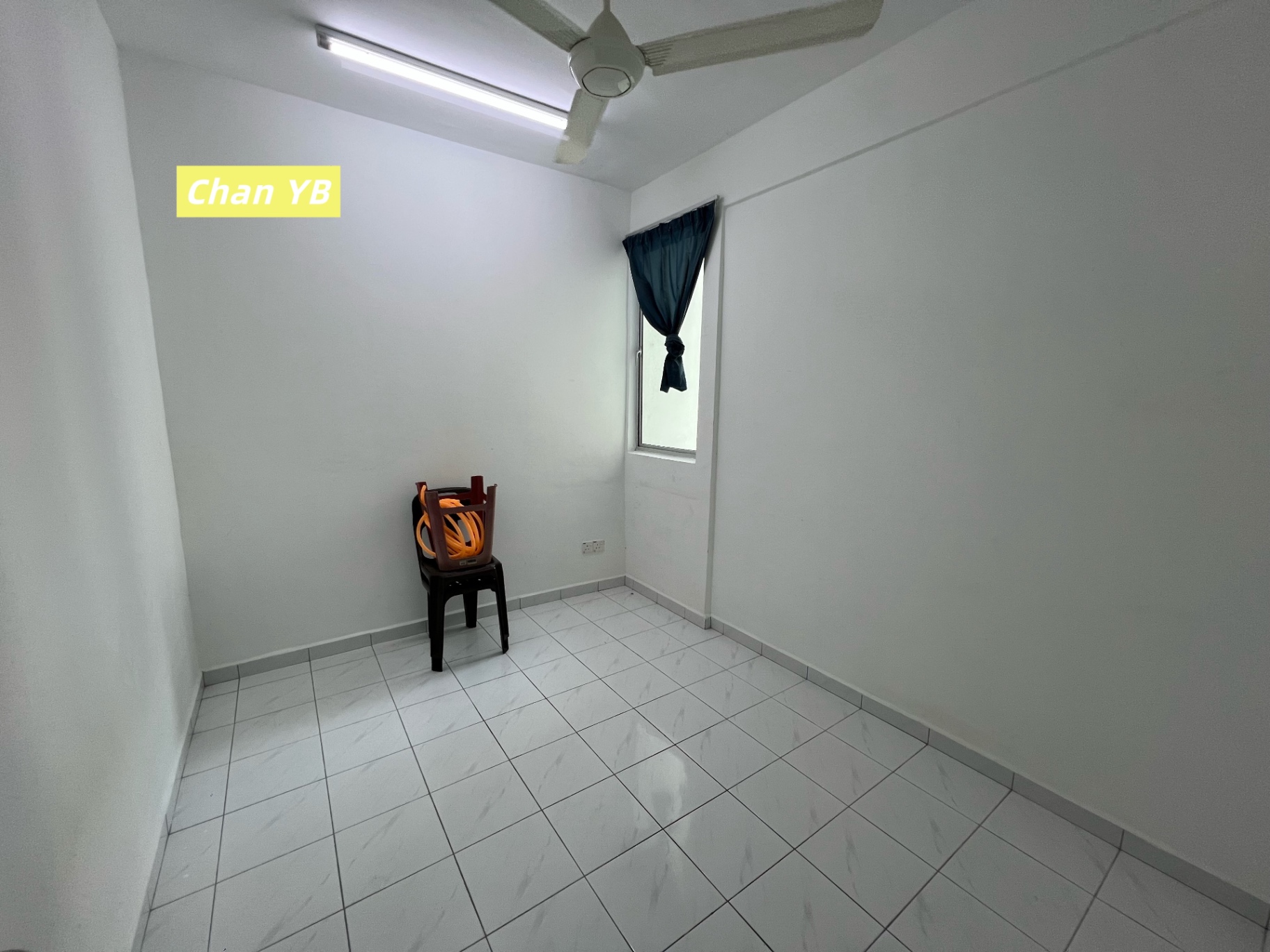 condo in George Town, Penang — photo 6
