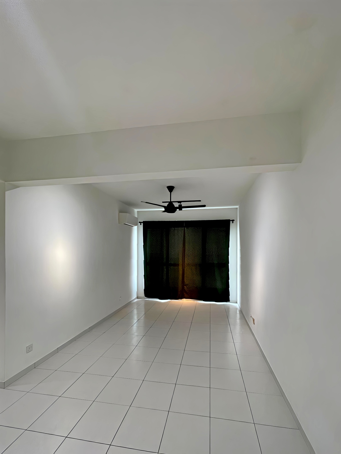 condo in Tanjung Bungah, Penang — photo 6