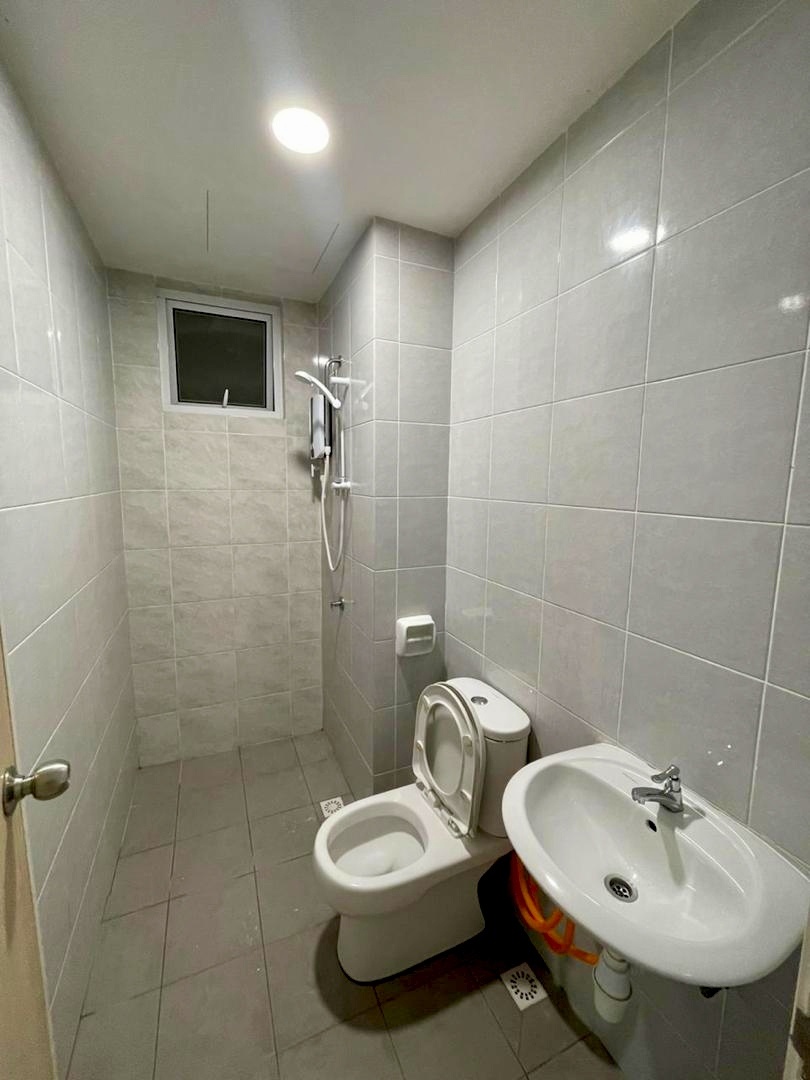 condo in Tanjung Bungah, Penang — photo 7