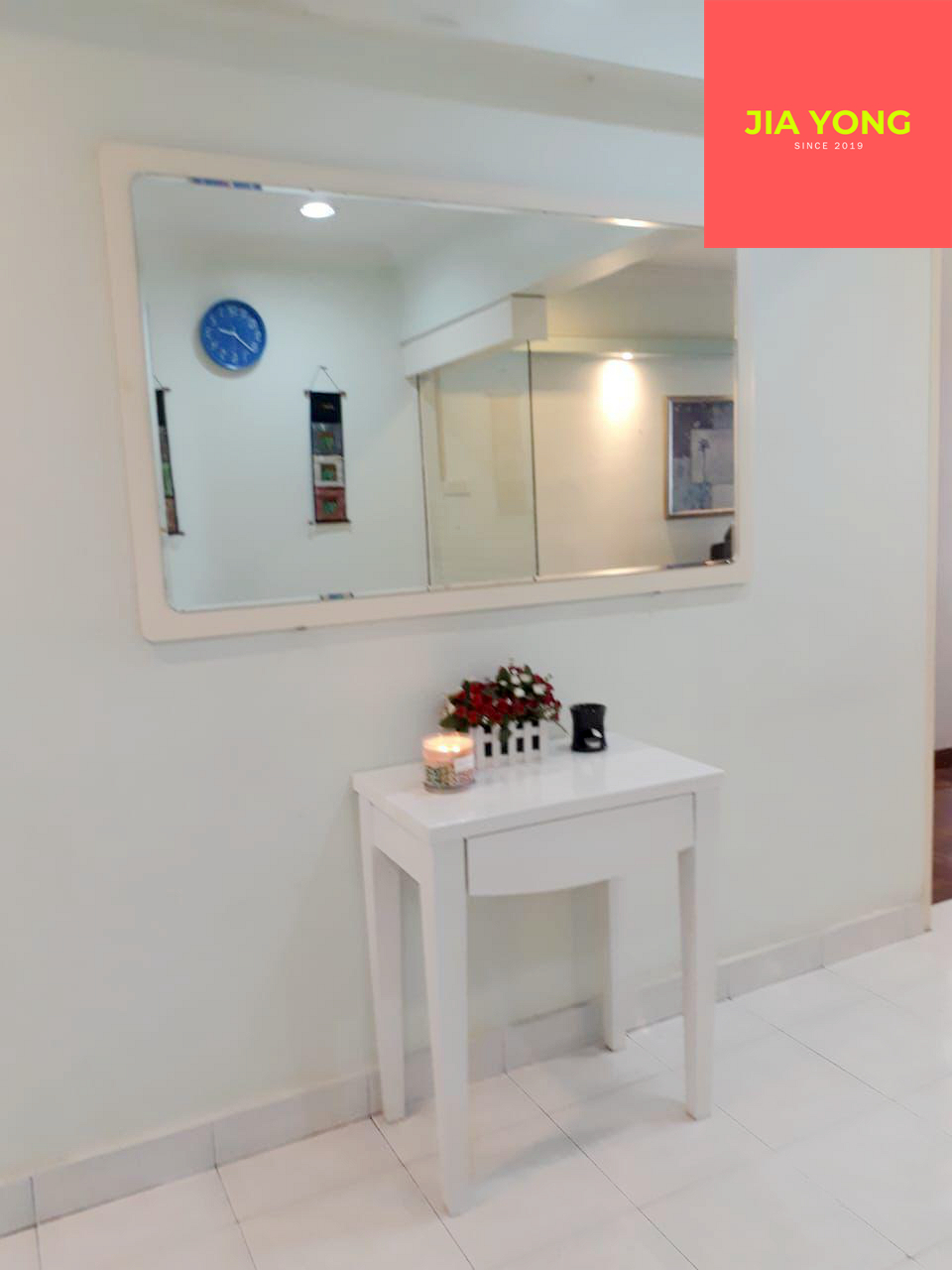 condo in George Town, Penang — photo 4