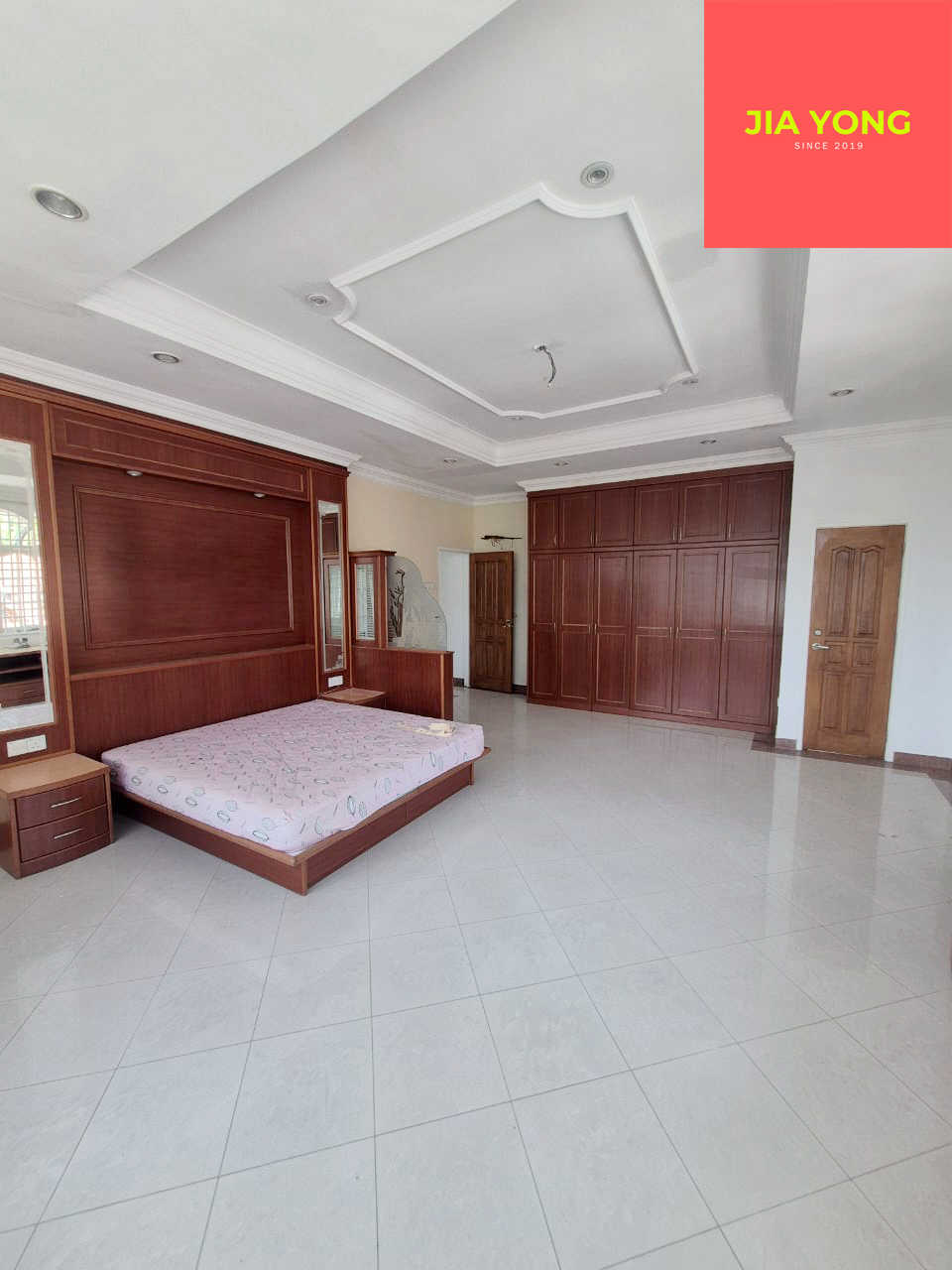 house in Bukit Jambul, Penang — photo 5