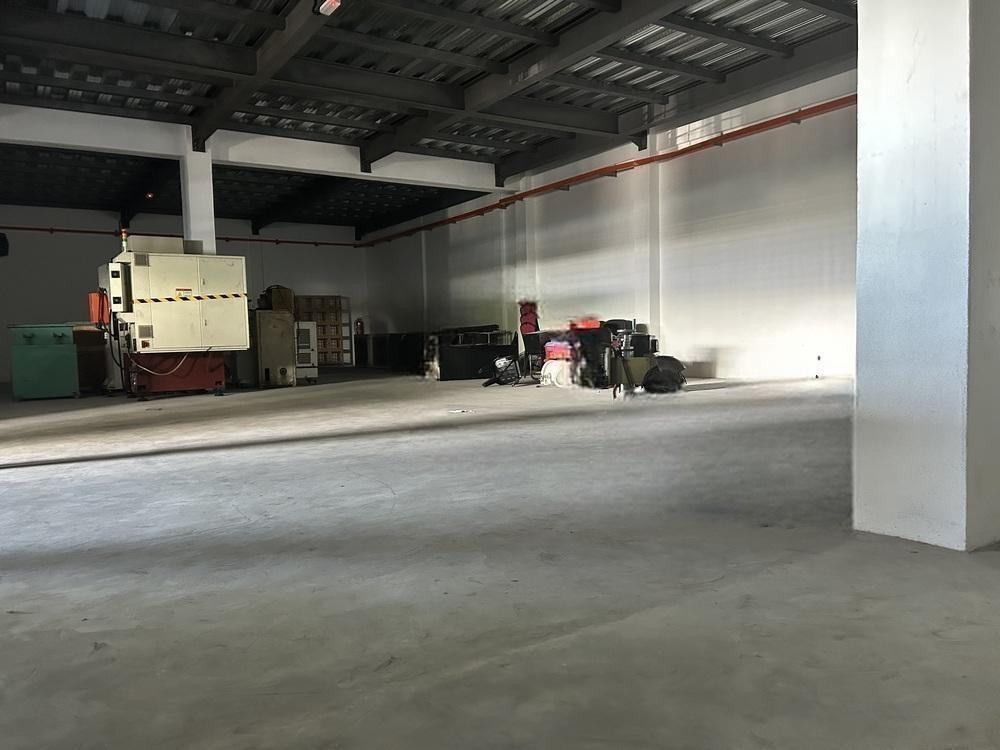 industrial in Butterworth, Penang — photo 3