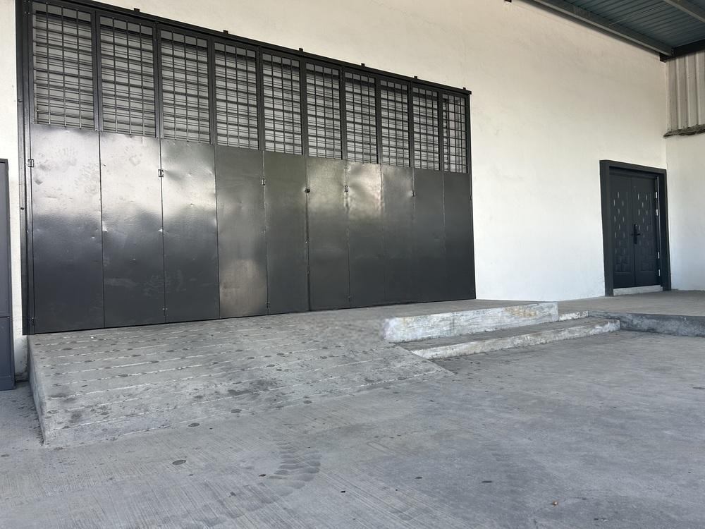 industrial in Butterworth, Penang — photo 4