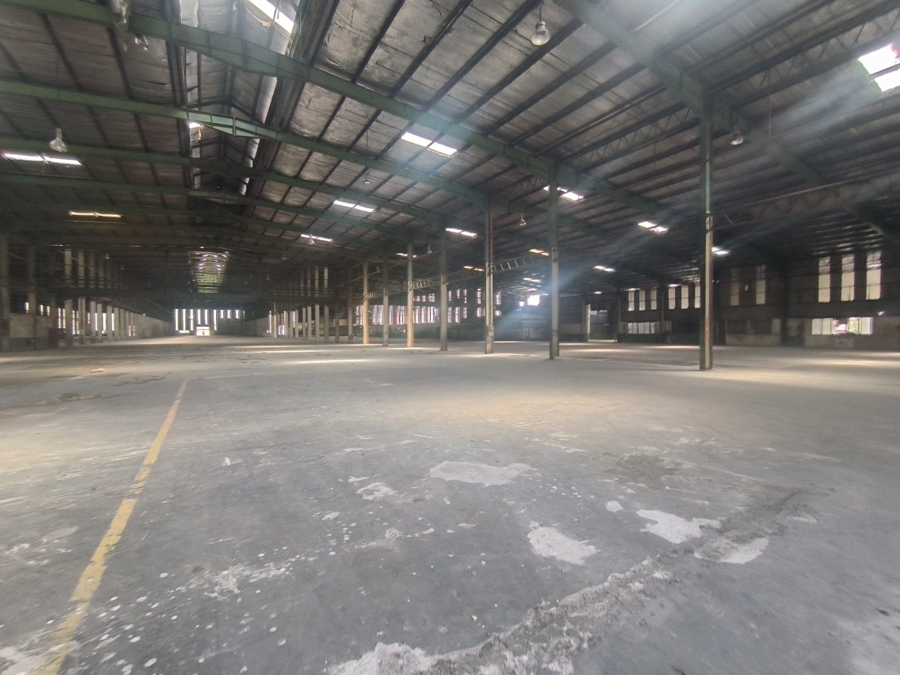 industrial in Merbok, Kedah — photo 4