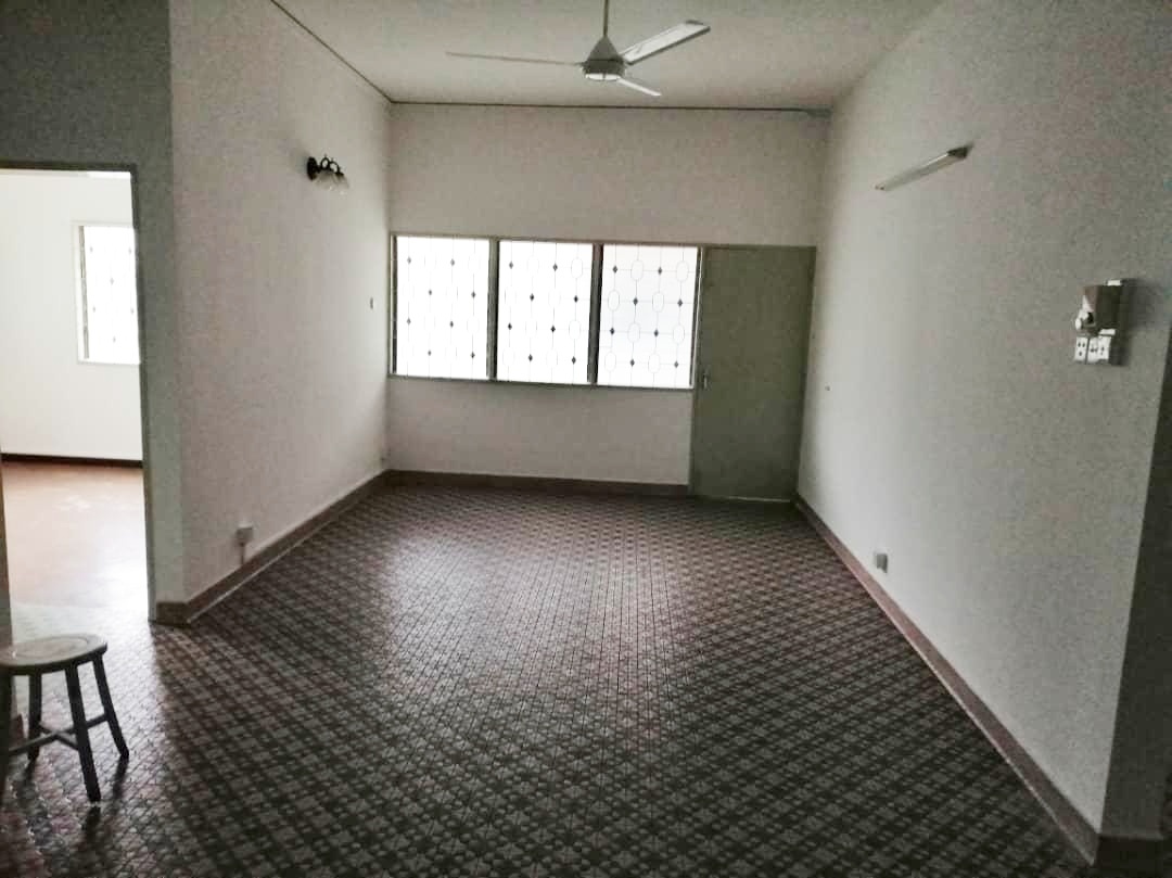 house in Pulau Tikus, Penang — photo 4
