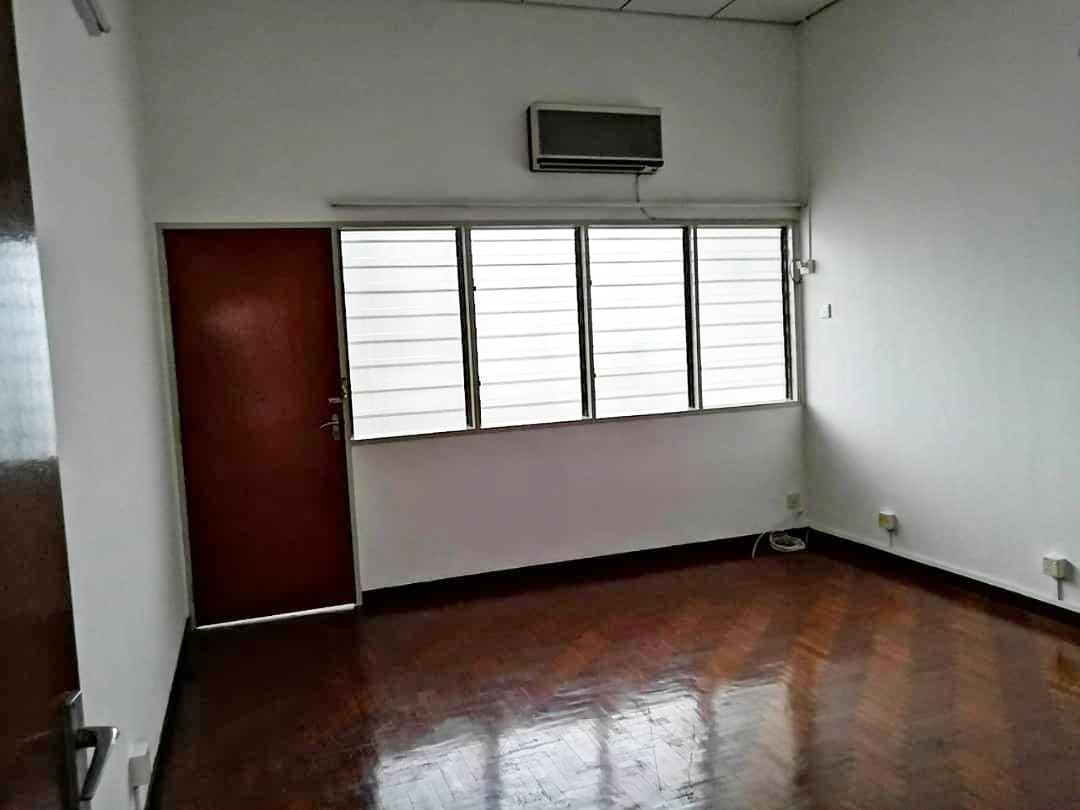 house in Pulau Tikus, Penang — photo 5