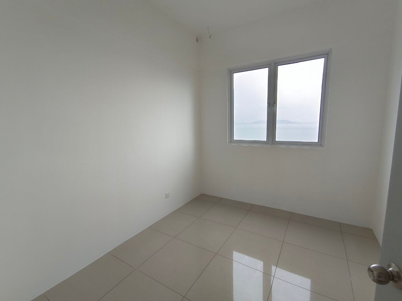 condo in Gelugor, null — photo 2