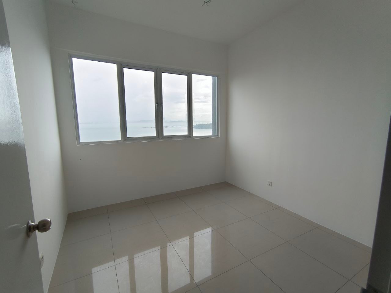 condo in Gelugor, null — photo 3