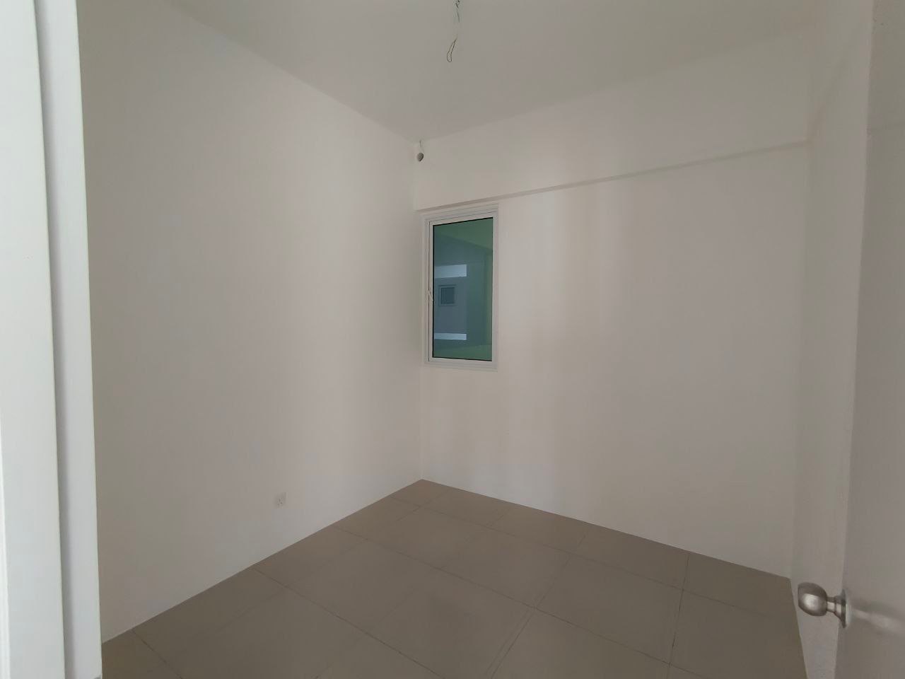 condo in Gelugor, null — photo 4