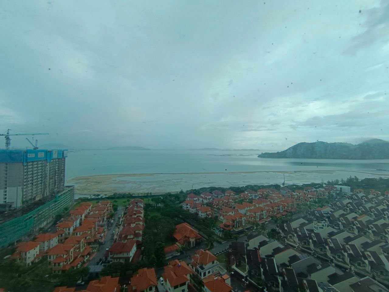 condo in Gelugor, null — photo 5