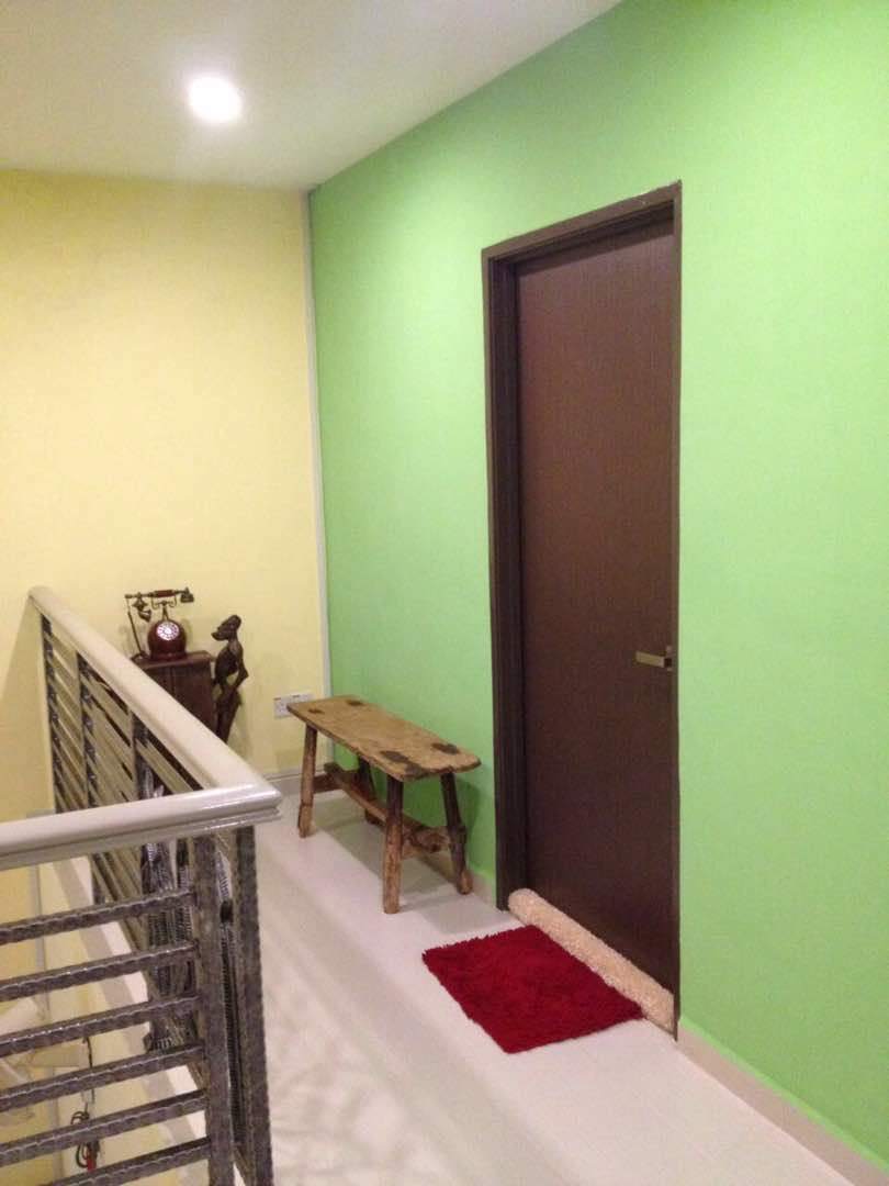 house in Tanjung Tokong, Penang — photo 7