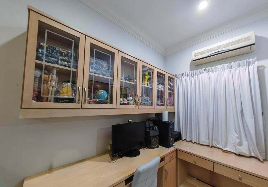 house in Tanjung Bungah, Penang — photo 5
