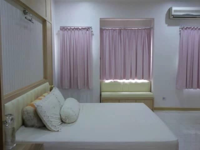 house in Tanjung Bungah, Penang — photo 6