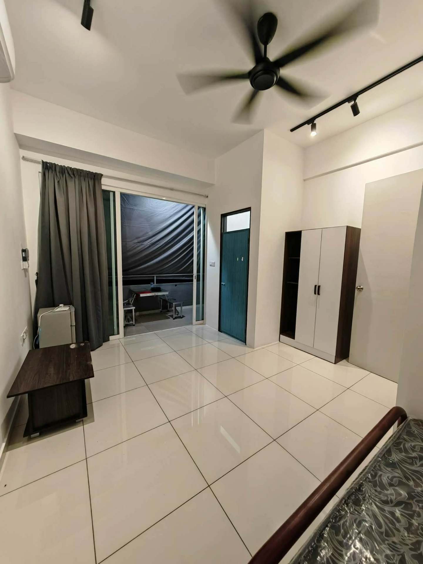 house in Bayan Lepas, Penang — photo 7