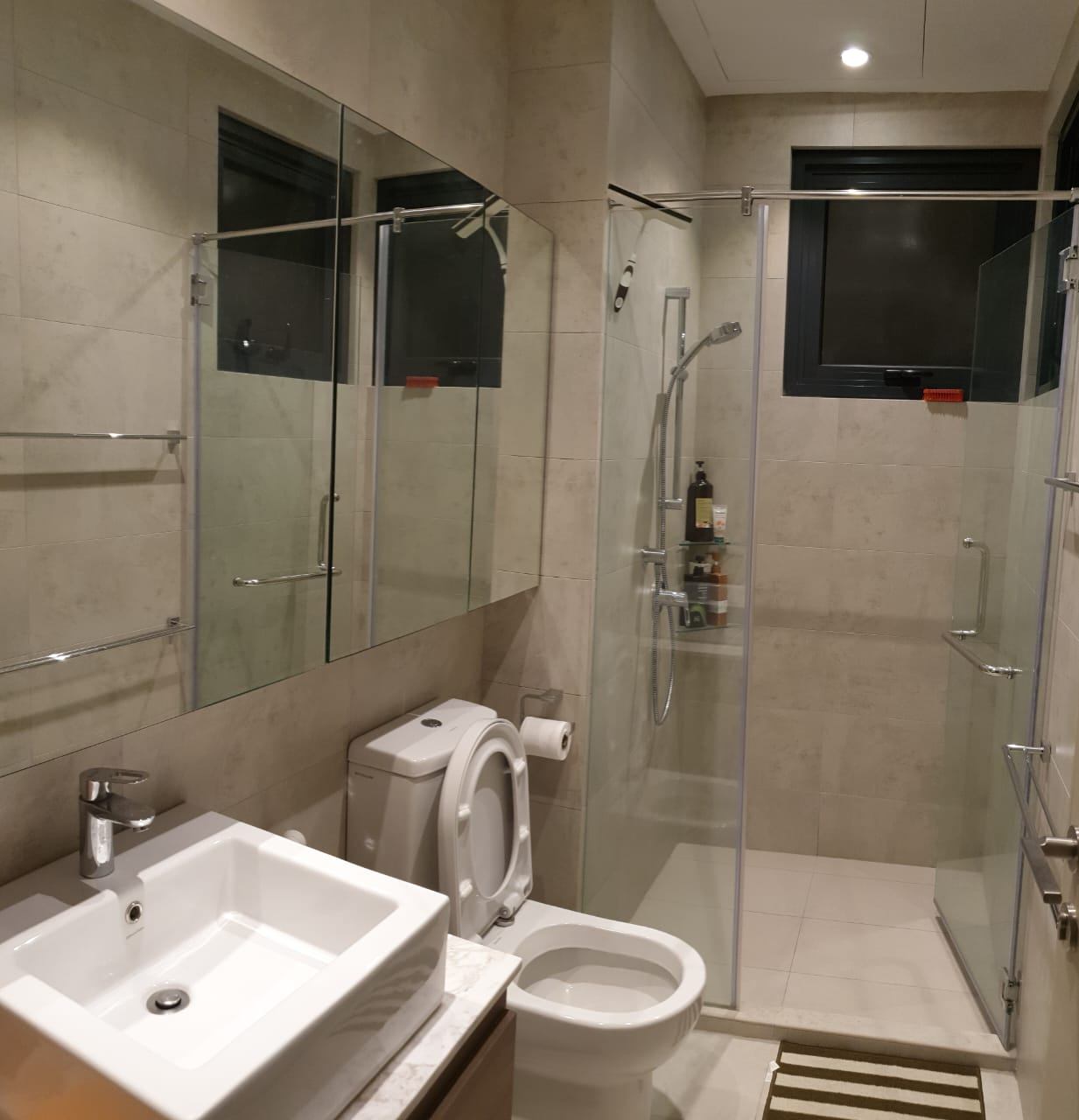 condo in Tanjung Bungah, Penang — photo 4