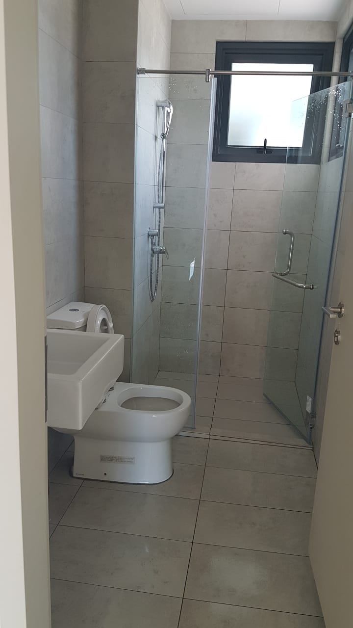 condo in Tanjung Tokong, Penang — photo 3