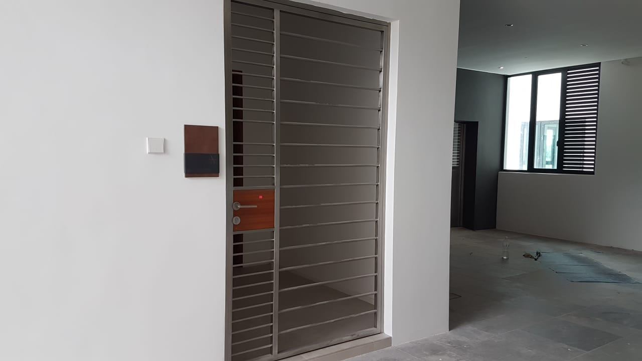 condo in Tanjung Tokong, Penang — photo 6
