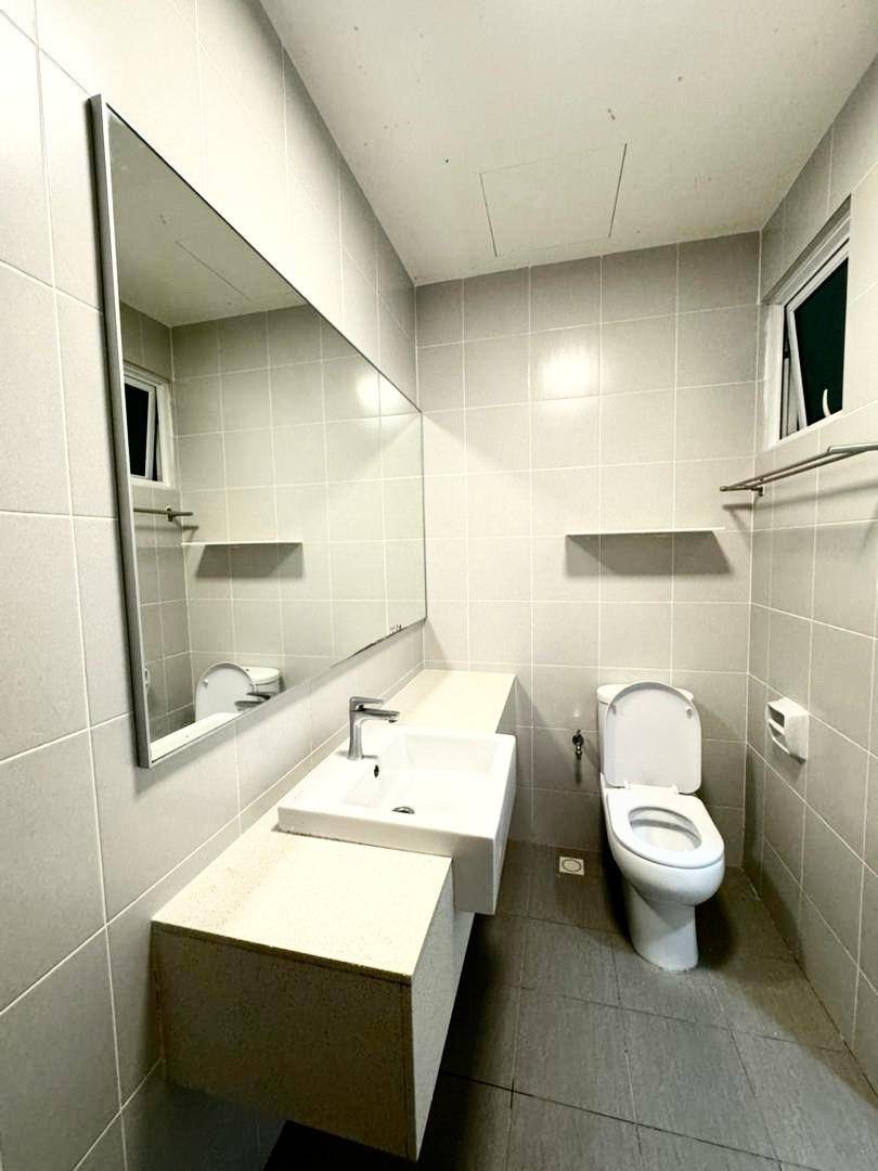 condo in Sungai Ara, Penang — photo 6