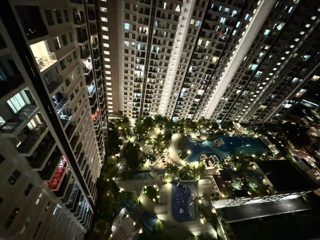 condo in Sungai Ara, Penang — photo 7