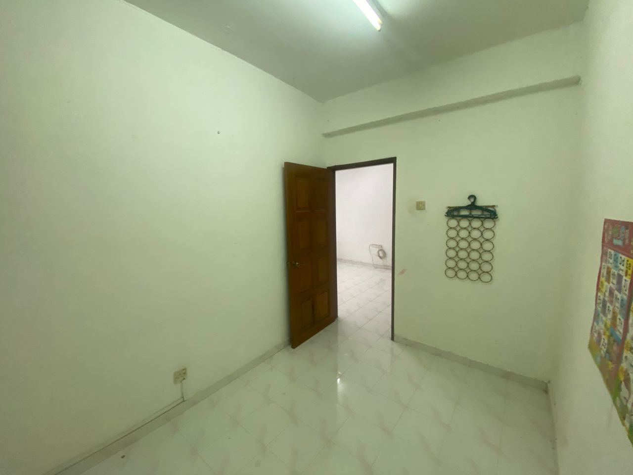 condo in Air Itam, Penang — photo 2