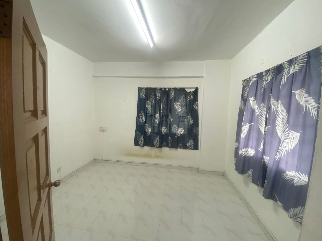 condo in Air Itam, Penang — photo 4
