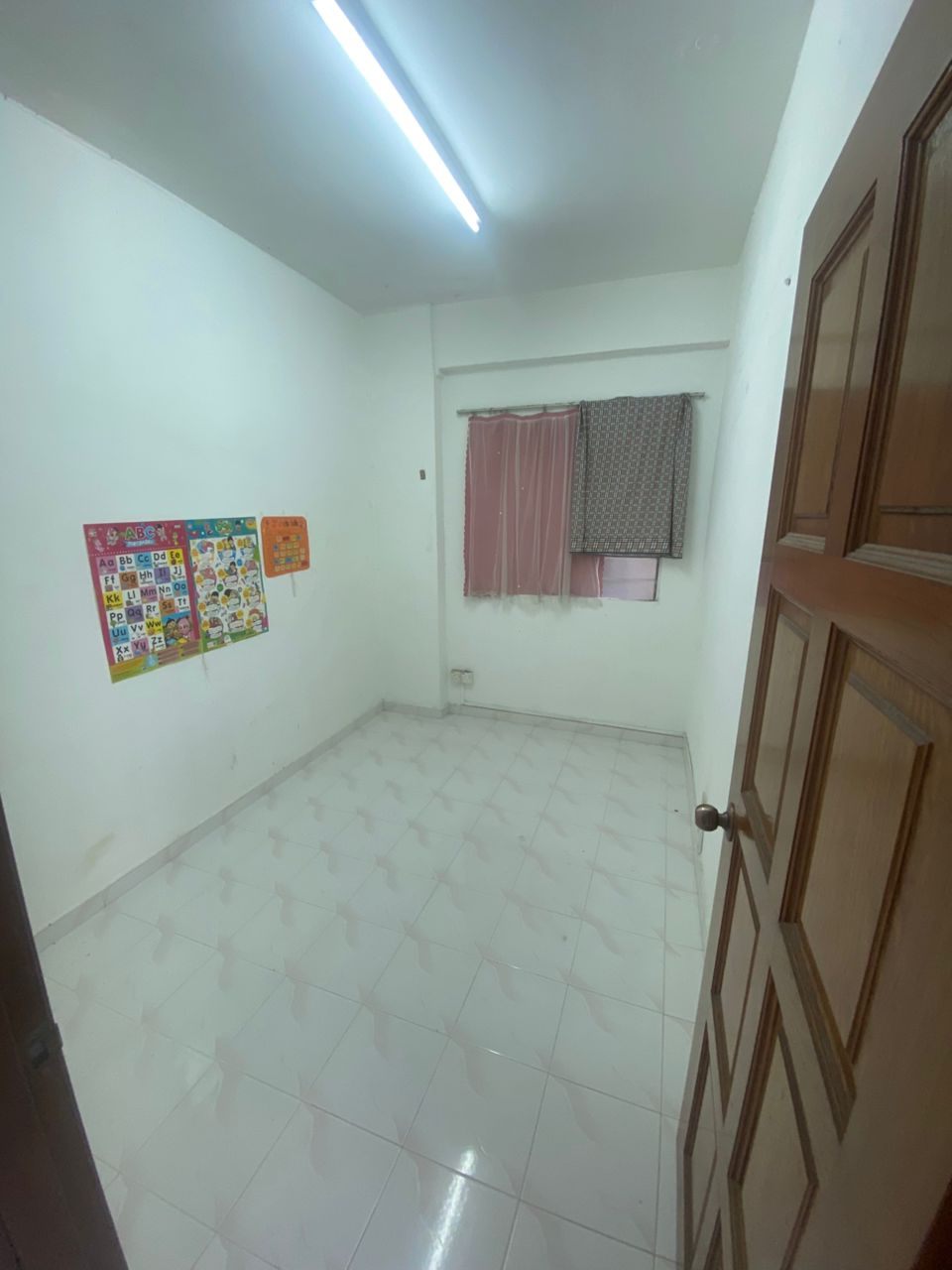 condo in Air Itam, Penang — photo 5