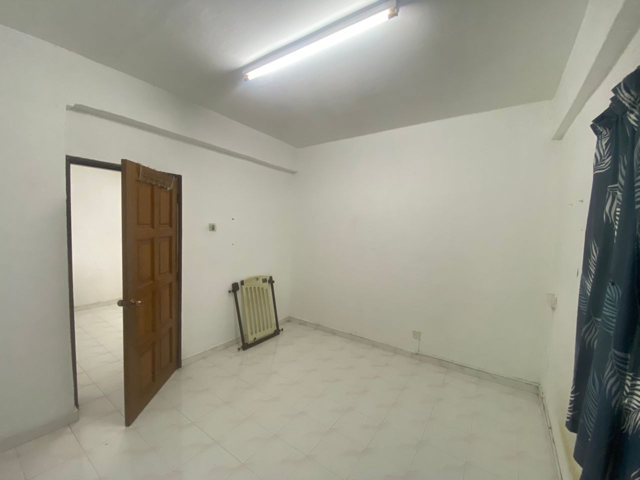 condo in Air Itam, Penang — photo 7
