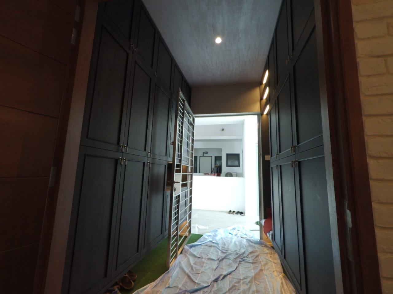condo in Tanjung Tokong, Penang — photo 5