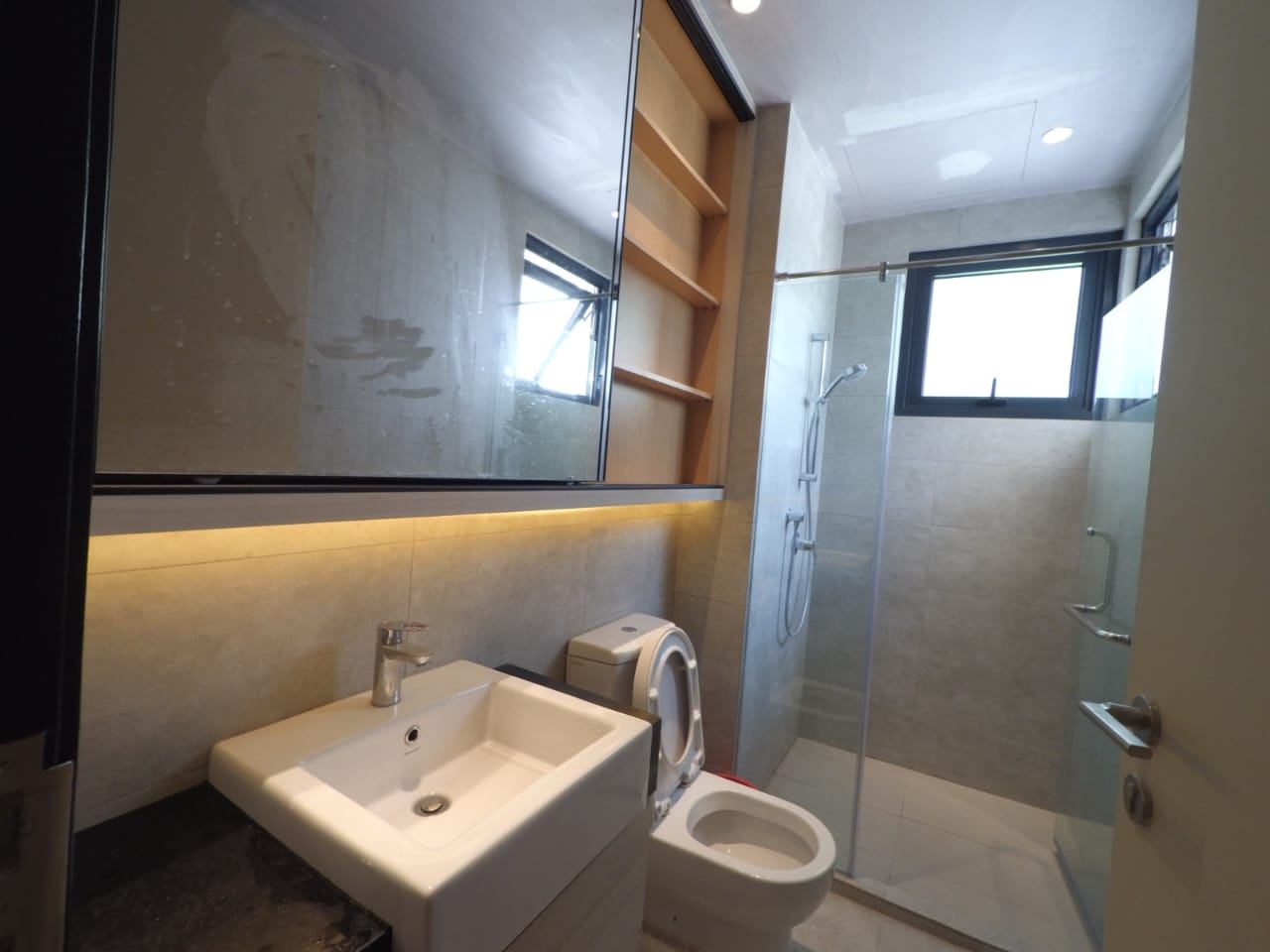 condo in Tanjung Tokong, Penang — photo 6